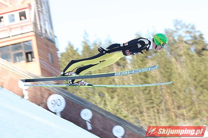 060 Denis Kornilov